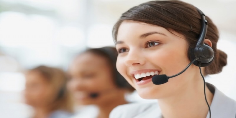 Liên hệ CSKH TP88 trao đổi thông qua hotline để được nhân viên xử lý ngay sự cố